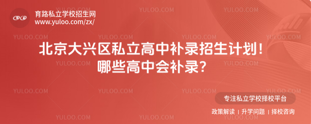 d^(q)˽a(b)Ӌ(j)ЩЕ(hu)a(b)