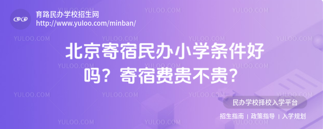 kСW(xu)lÆ᣿M(fi)FF