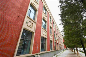 東北大學(xué)哈珀OSSD國際教育中心