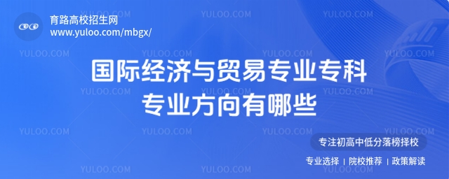 H(jng)cQ(mo)׌I(y)ƾ͘I(y)Щ