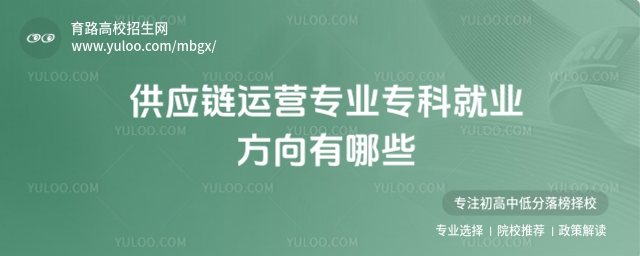 (yng)\(yn)I(yng)I(y)ƾ͘I(y)Щ