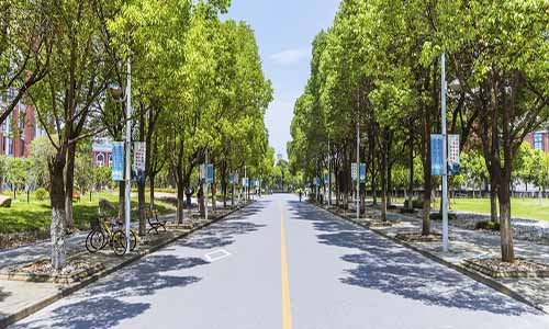 2025ʡWһ[ͬ֔(sh)Уؿ