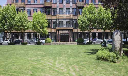 2025ʡWһ[ͬ֔(sh)Уؿ