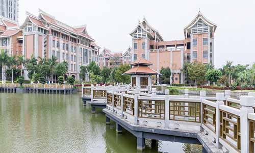 2025ʡWһ[ͬ֔(sh)Уؿ