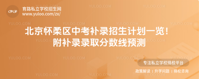 ^(q)пa(b)Ӌ(j)һ[a(b)ȡ?jn)?sh)A(y)y