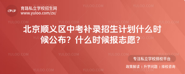 x^(q)пa(b)Ӌ(j)ʲôr(sh)򹫲ʲôr(sh)(bo)־Ը