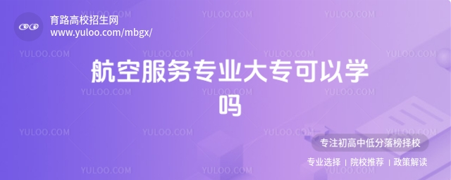 շմ󌣾͘I(y)ô