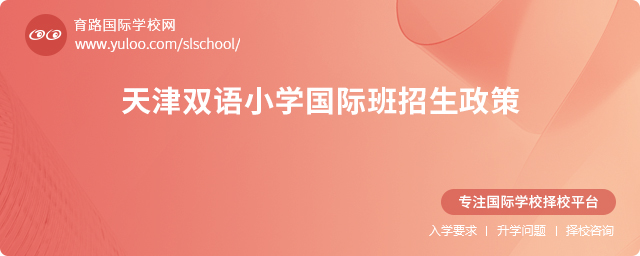 2025pZ(y)СW(xu)(gu)H