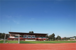 北京市豐臺區(qū)新北賦學(xué)校