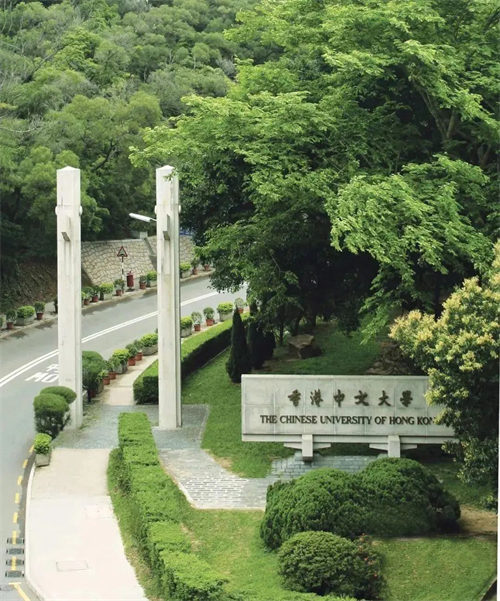 天津法拉古特學(xué)校升學(xué)