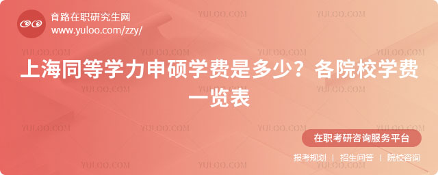 ϺͬȌW(xu)TW(xu)M(fi)Ƕ?