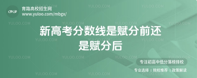 ¸߿?jn)?sh)xǰ߀xֺ