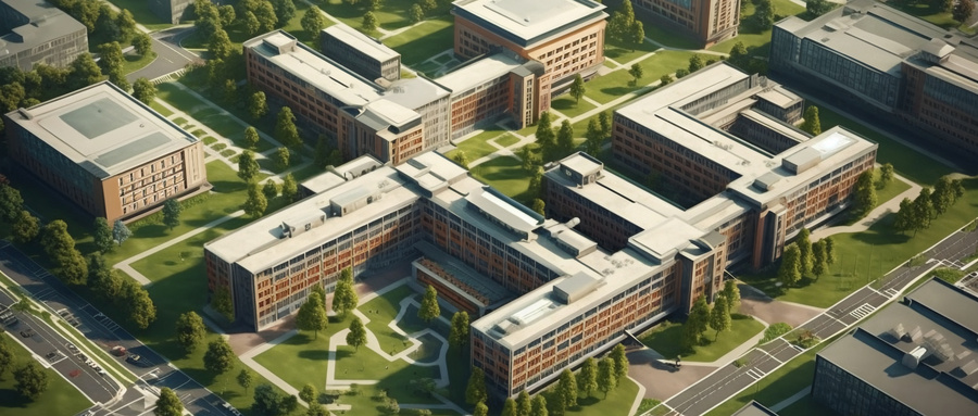 2025꽭K߿250ʲô