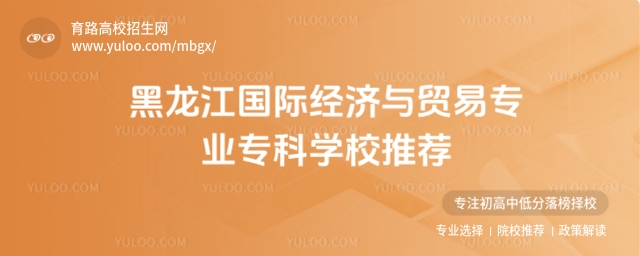 H(jng)(j)cQ(mo)׌I(y)ƌW(xu)У]