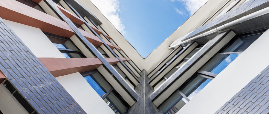 KW(wng)j(lu)gȫI(y)W(xu)