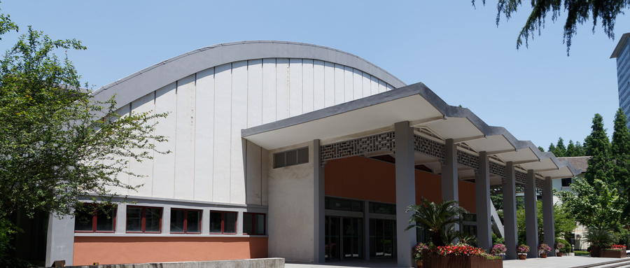 2025꽭KW(wng)j(lu)gȫI(y)W(xu)