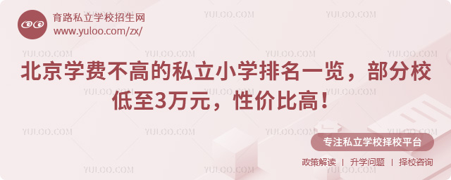 W(xu)M(fi)ߵ˽СW(xu)