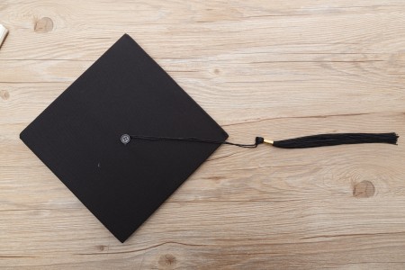 燕郊初中學(xué)校排名