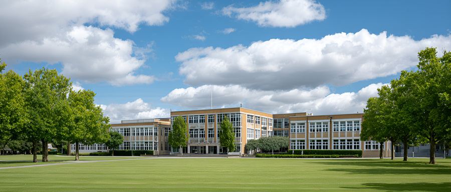 2025꽭hZ(y)ČW(xu)(zhun)I(y)W(xu)