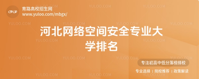 2025ӱW(wng)j(lu)gȫI(y)W(xu)