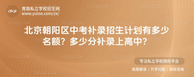 ꖅ^(q)пa(b)Ӌ(j)ж~ٷa(b)ϸ