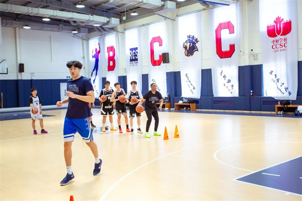 北京通州華仁學(xué)校中招補(bǔ)錄