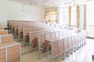 (do)Zintroduction  SH]݆ИI(y)l(f)չˌI(y)H]݆˄(w)팣I(y)uɞTČƌI(y)֮һS?jn)?sh)^͵Ŀfx񺣳ˌI(y)ԺУH܉?q)F(xin)ԼI(y)߀ͨ^Ӌȷʽ@W(xu)CУW(wng)Ԕ(x)ˌI(y)P(gun)ԺУϢͼLõ˽ԓI(y)  Ŀ  c o n t e n t s  ˌI(y) ˌI(y)ԺУB 㽭ͨI(y)g(sh)W(xu)Ժ \I(y)W(xu)Ժ ͨI(y)W(xu)Ժ ?jn)?sh)͵Ŀx ˌI(y)2024ȡ?jn)?sh) 2025꺣ˌI(y)  01ˌI(y) (j)(sh)(j)ˌI(y)ԺУČ±ʾ@ЩԺУڌI(y)Y`̌W(xu)ȷF(xin)ͻǿğTx  㽭ͨI(y)g(sh)W(xu)Ժ5  \I(y)W(xu)Ժ5  ͨI(y)W(xu)Ժ5  4.㽭H\I(y)g(sh)W(xu)Ժ4  5.KI(y)g(sh)W(xu)Ժ4  6.VH̄(w)I(y)g(sh)W(xu)Ժ4  7.hͨI(y)W(xu)Ժ4  8.VͨI(y)g(sh)W(xu)Ժ4  9.㽭I(y)W(xu)Ժ4  10.I(y)W(xu)Ժ4  (sh)(j)ԴЇƽurW(wng)2024-2025@ЩԺУںˌI(y)I(lng)F(xin)(yu)ǿxĿ(bio)  02ˌI(y)ԺУB 㽭ͨI(y)g(sh)W(xu)Ժ 㽭ͨI(y)g(sh)W(xu)ԺλL(fng)ĺһԽͨɫĸߵI(y)ԺУW(xu)ԺvʷƾЏĎYƵĽ̌W(xu)O(sh)ʩںˌI(y)棬W(xu)ԺעՓc`Y(ji)B(yng)W(xu)߂䌣I(y)]݆(w)cĻ]݆ИI(y)ݔ˴(yu)˲  \I(y)W(xu)Ժ \I(y)W(xu)Ժ֮̎IעB(yng)\ݔP(gun)I(lng)ĸ|(zh)g(sh)˲W(xu)ԺںˌI(y)ϪɫHSĽ̌W(xu)YԴ߀ע،`̌W(xu)͇HҕҰB(yng)ԓI(y)I(y)͘I(y)ʸV]݆ИI(y)J(rn)ɡ  ͨI(y)W(xu)Ժ ͨI(y)W(xu)ԺλښvʷĻǸһԴĻɫͨI(y)wI(y)ԺУW(xu)ԺĺˌI(y)oܽY(ji)ИI(y)ͨ^УW(xu)Y(ji)ϵĽ̌W(xu)ģʽW(xu)I(y)B(yng)͌`ԓI(y)I(y)]݆ИI(y)о^ߵĸ  03?jn)?sh)͵Ŀx ڷ?jn)?sh)^͵Ŀx񺣳ˌI(y)ԺУrԿ]c  ӋԺУṩӋC@Щʽͨ?jn)?sh)Ҫ^ȡČW(xu)ҪU{һӖ(xn)MáһЩkԺI(y)Ժܕͨ^Ӌȡ֌W(xu)  W(xu)У]  {W(xu)Ժ^m(x)W(xu)Ժ  B´W(xu)^m(x)W(xu)Ժ  CurȡԺУCϿ]ľC|(zh)ԇF(xin)HHǷ?jn)?sh)ͨ^ӌW(xu)УԇC|(zh)yԇȡȡC  xɫԺУһЩԵ͵ɫI(y)ԺУĳЩϿdȤI(y)Ҏ(gu)VH̄(w)I(y)g(sh)W(xu)ԺڇH̄(w)ιЪ؃(yu)  04ˌI(y)2024ȡ?jn)?sh) Ĵ߿2024ꌣI(y)䛷?jn)?sh)ȫԺУˌI(y)Ŀշַ230~401֮gշַ260~418֮gǲԺУȡ?jn)?sh)  ԺУQ	Ŀͷ	ͷ BbI(y)g(sh)W(xu)Ժ	230	260 㽭H\I(y)g(sh)W(xu)Ժ	401	418 hI(y)g(sh)W(xu)Ժ	380	410 \I(y)W(xu)Ժ	350	360 ϔ(sh)(j)ԿĿƿƿױȡԸ(j)Լķ?jn)?sh)rxmԺУ  ˌI(y)ԺУxڿI(y)l(f)չP(gun)Ҫ(j)µĺˌI(y)㽭ͨI(y)g(sh)W(xu)Ժ\I(y)W(xu)ԺͨI(y)W(xu)ԺԺУڌI(y)ͽ̌W(xu)|(zh)F(xin)ͻڷ?jn)?sh)^͵Ŀͨ^ӋCurȡȷʽȡW(xu)CϣṩϢ܉ͼLõ˽⺣ˌI(y)ԺУ鿼δI(y)l(f)չṩ  ]x  ֺˌI(y)W(xu)ЩԺУֵP(gun)ע  KˌI(y)W(xu)͘I(y)ʸߵԺУ]  ɽۿڙCеcܿƌI(y)W(xu)ȡ?jn)?sh)һ[