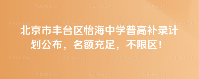 S_(ti)^(q)ЌW(xu)ոa(b)Ӌ(j)~ޅ^(q)