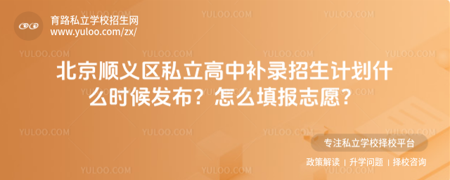 x^(q)˽aӋʲôrl(f)ô־Ը