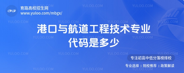 ۿc̼g(sh)(zhun)I(y)aǶ