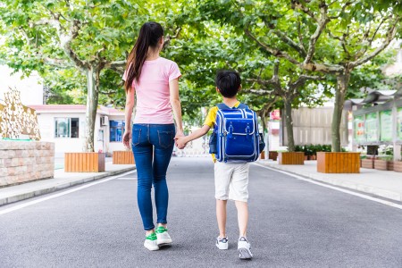 天津私立學(xué)校排名一覽表