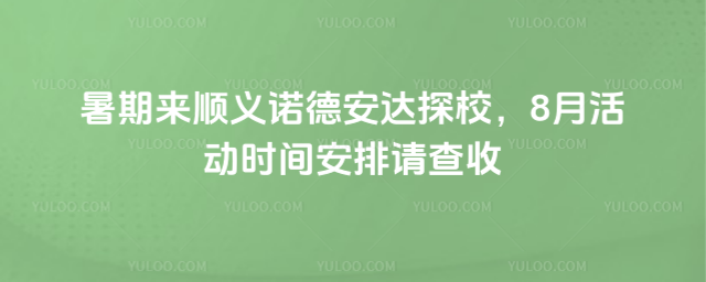 ځxZ°_̽У8»ӕrgՈ