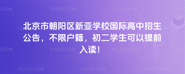 гꖅ^(q)WУHޑWǰx