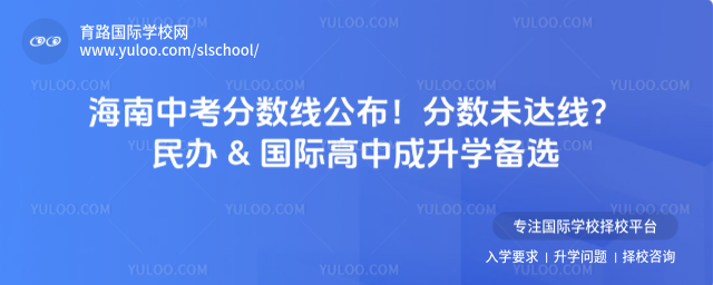 п֔(sh)֔(sh)δ_kHгW(xu)x