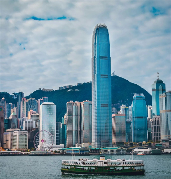 北京一土致知學(xué)校香港DSE課程測試