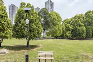 全國高速鐵路客運服務專業(yè)排名前十的學校