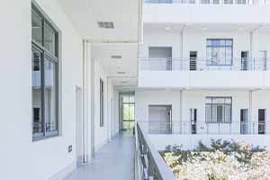 全國高速鐵路客運服務專業(yè)排名前十的學校