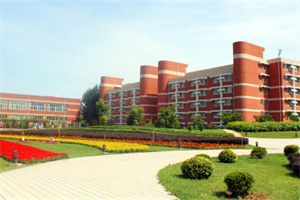 北京市陽光情國(guó)際學(xué)校