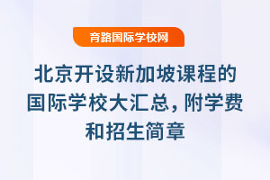 2025걱_O(sh)¼n̵ćHW(xu)УRW(xu)M