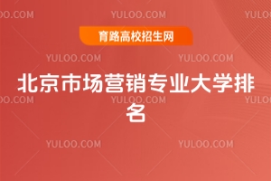 2025걱ЈINI(y)W(xu)