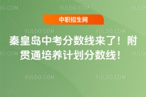 2025ػʍuп֔(sh)ˣ؞ͨB(yng)Ӌ֔(sh)