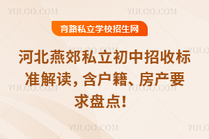 2025ӱོ˽՘(bio)(zhn)xa(chn)ҪPc