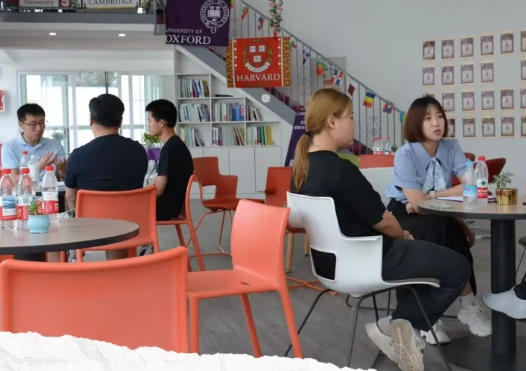 ɏУ^(q)xa~7_Վ˽x(yu)