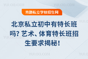 ˽L᣿ˇg(sh)wLҪ