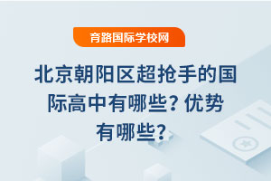 2025걱ꖅ^(q)ֵćHЩ(yu)Щ