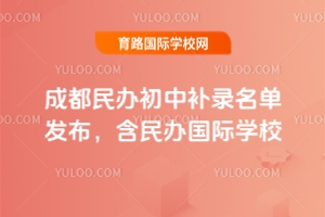 2025ɶka(b)ΰl(f)kHW(xu)У