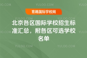 2025걱^(q)HW(xu)У(bio)(zhn)R^(q)xW(xu)У