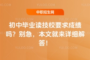 ЮI(y)xУҪɿeľ́Ԕ