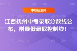 2025꽭пȡ֔(sh)ȡƾ