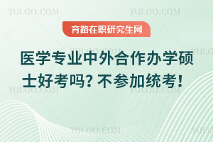 t(y)W(xu)I(y)kW(xu)Tʿÿӽy(tng)